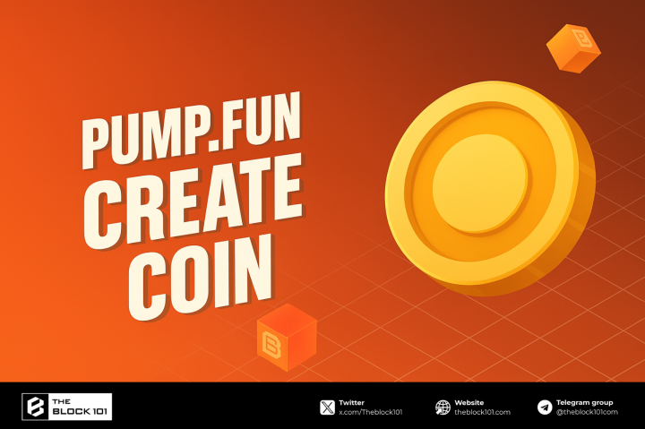 How to Create a Meme Coin on Pump.fun: A Step-by-Step Guide