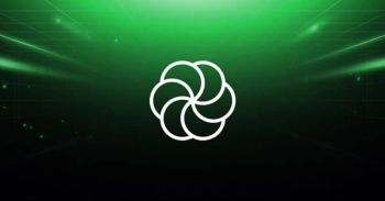 Wasabi Protocol bị hack hơn 5 triệu USD do lộ private key
