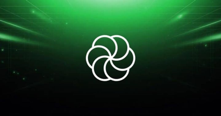 Wasabi Protocol bị hack hơn 5 triệu USD do lộ private key