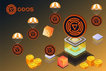 Hướng dẫn retroactive dự án ODOS Protocol từ A-Z