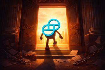 Gemini thắng kiện SEC, khép lại tranh chấp pháp lý kéo dài