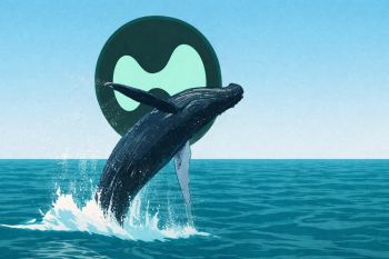 Cá voi Hyperunit đóng toàn bộ vị thế ETH, lỗ khoảng 250 triệu USD