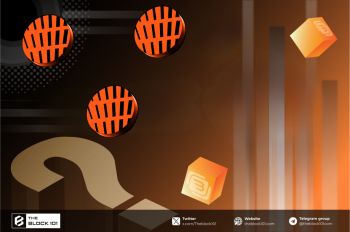 Opinion Labs (OPN) Là Gì? Dự Án Prediction Market Huy Động $25 Triệu Từ YZi Labs Và Jump Crypto