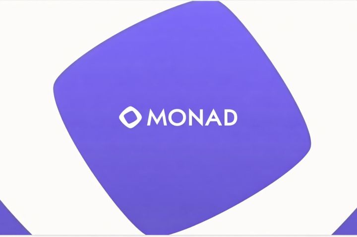 Zerohash tích hợp Monad, mở rộng thanh toán USDC trên Layer 1