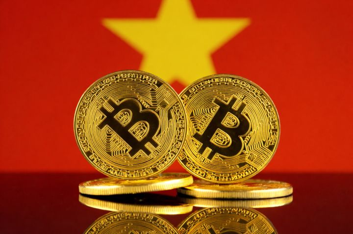 Sàn giao dịch crypto nào phù hợp cho người mới tại Việt Nam 2026?