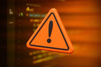 Moonwell mất 1,78 triệu USD vì lỗi định giá cbETH