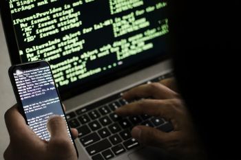 Hacker bất ngờ trả lại 21 triệu USD Bitcoin cho Hàn Quốc