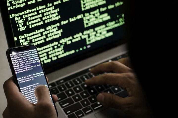 Hacker bất ngờ trả lại 21 triệu USD Bitcoin cho Hàn Quốc