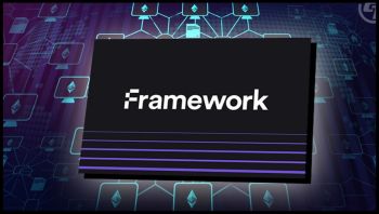 Framework Ventures rót 500 triệu USD vào Better