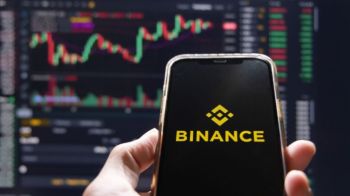 Dự trữ stablecoin Binance giảm 19% kể từ tháng 11