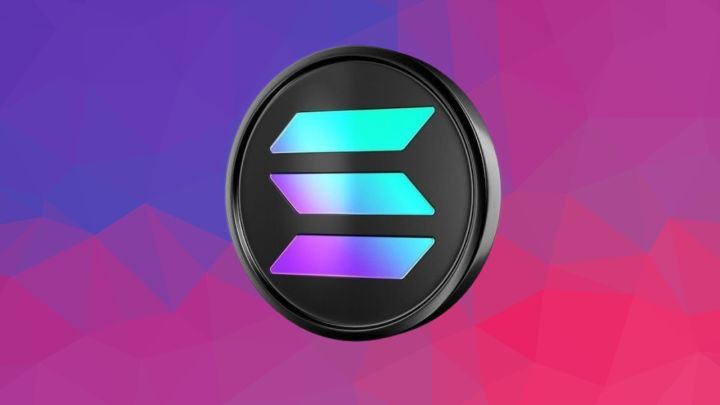 Phố Wall rót hơn 540 triệu USD vào Solana ETF