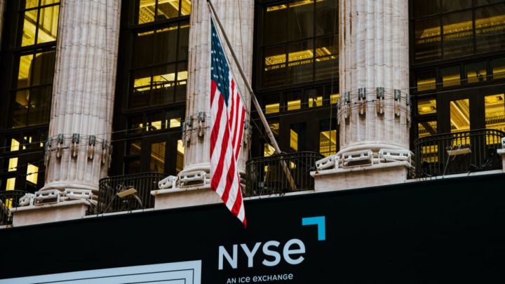 NYSE gỡ bỏ giới hạn quyền chọn crypto trên 11 Bitcoin và Ether ETF