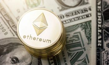 Startup Eureka Labs huy động 6,7 triệu USD để phát triển công nghệ block Ethereum