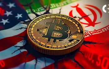 Giá Bitcoin chững lại trước rủi ro lạm phát và dòng tiền
