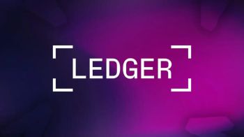 Ledger bán cổ phần 50 triệu USD, tiếp tục cân nhắc IPO