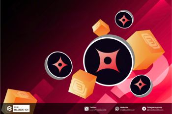 Perle Labs là gì? Phân tích nền tảng dữ liệu AI On-Chain