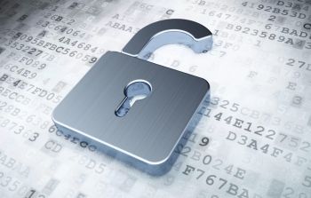 Thị trường đối mặt 643 triệu USD token sắp unlock