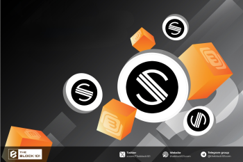 SPACECOIN (SPACE) Là Gì? Phân Tích Dự Án Internet Vệ Tinh Phi Tập Trung