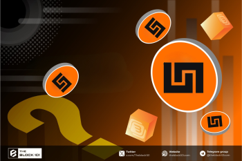 Infinex Là Gì? Phân Tích Siêu Ứng Dụng DeFi Đa Chuỗi Keyless