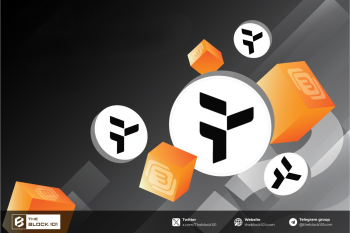 Tria là gì? Phân tích dự án Neobank tự quản lý tài sản crypto