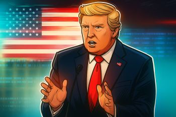 Trump hứa chi trả 2.000 USD từ thuế quan, rủi ro lạm phát tăng cao