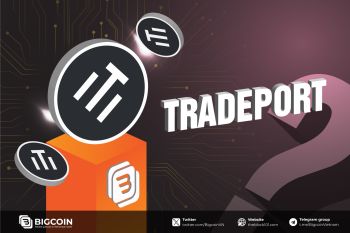 Comprehensive guide to using TradePort