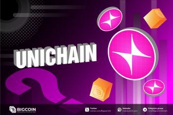 Unichain là gì? Liệu có phải giải pháp mới cho DeFi trong tương lai?