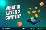 What is Layer 2 Solutions?A scalable future for Blockchain