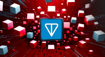 Blockchain TON hoạt động trở lại sau bị gián đoạn bởi đợt airdrop token DOGS