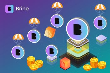 Hướng dẫn săn retroactive dự án tanX