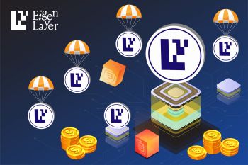 Hướng dẫn săn retroactive dự án EigenLayer