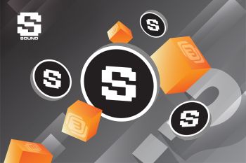 Sound.xyz là gì? Nền tảng dẫn đầu làn sóng Music NFT