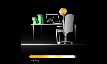 Ba công việc đáng để mình và các bạn theo đuổi trong thị trường Web3