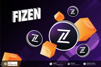Fizen là gì? Giải pháp thanh toán web3 được hậu thuẫn bởi Tether