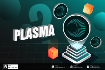 Plasma là gì? Blockchain dành riêng cho stablecoin được hậu thuẫn bởi các quỹ lớn