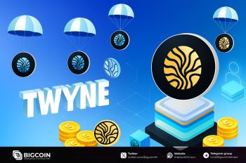 Twyne là gì? Giao thức DeFi mô hình mới được hậu thuẫn bởi Euler Labs