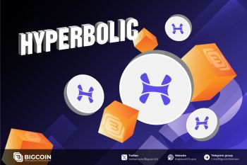 Hyperbolic là gì? Nền tảng đám mây AI kêu gọi $19M