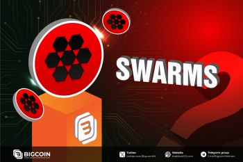 Swarms (SWARMS) là gì? Tổng quan dự án AI Agent nổi bật trên Solana