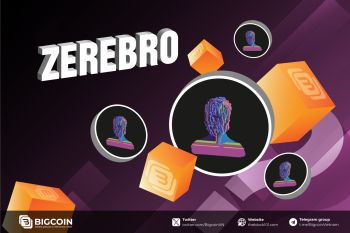 Zerebro là gì? Tổng quan về dự án AI Agent hot gần đây