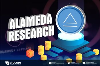 Alameda Research là gì? Tìm hiểu về sự sụp đổ quỹ đầu tư được thành lập bởi Sam “xoăn”