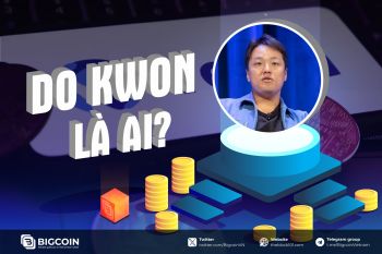 Do Kwon là ai? Từ sự nghiệp rực rỡ đến bê bối lừa đảo và truy nã của FBI