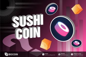 Sushi Coin là gì? Tất tần tật về SushiSwap