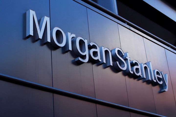 Morgan Stanley ra mắt Bitcoin ETF: Tín hiệu về sự xâm nhập sâu của Wall Street