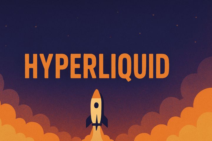 Hyperliquid Foundation quyên góp 254.000 USD cho nhà điều tra on-chain ZachXBT