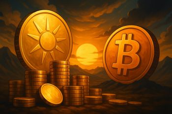 Pantera Capital: Năm 2026 sẽ là giai đoạn “thanh lọc khốc liệt” của các kho bạc crypto