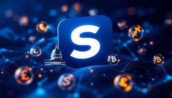 Solana đề xuất SIMD-0411: Đẩy nhanh lộ trình giảm lạm phát, cắt 22,3 triệu SOL khỏi nguồn cung dự kiến