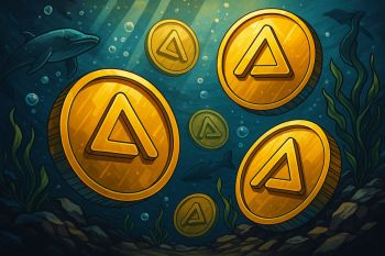 Ethena thu về 600 triệu USD phí kể từ khi ra mắt, lập kỷ lục doanh thu trong quý 3