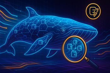 Justin Sun rót 8 triệu USD vào DeFi River, giới phân tích cảnh báo đà tăng giá chủ yếu đến từ đòn bẩy