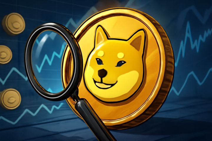 How to Find the Next Big Meme Coin & Use a Meme Coin Finder Strategy