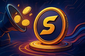 Bhutan triển khai validator Sei trong Q1, mở đường cho token hóa và thanh toán on-chain